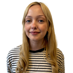 Emmy Utan Bakgrund